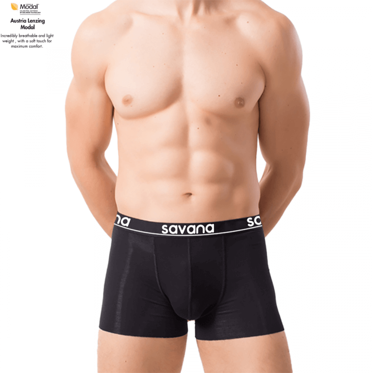testicular-pain-underwear