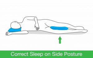varicocele-sleeping-position