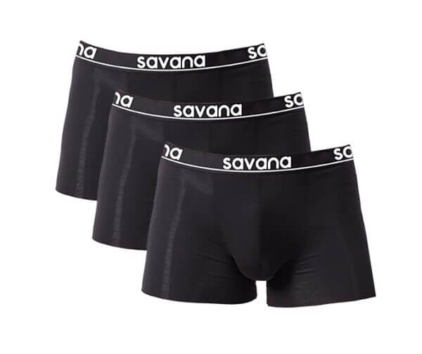 savana-underwear-m02-3-pieces-4-new