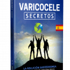 Spaanse geheimen van de Varicocele E-Libro